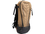 Grey Ghost Gear Apparition Bag