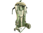 Grey Ghost Gear Apparition Bag