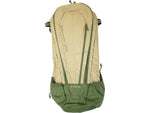 Grey Ghost Gear Apparition Bag
