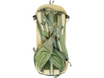 Grey Ghost Gear Apparition Bag