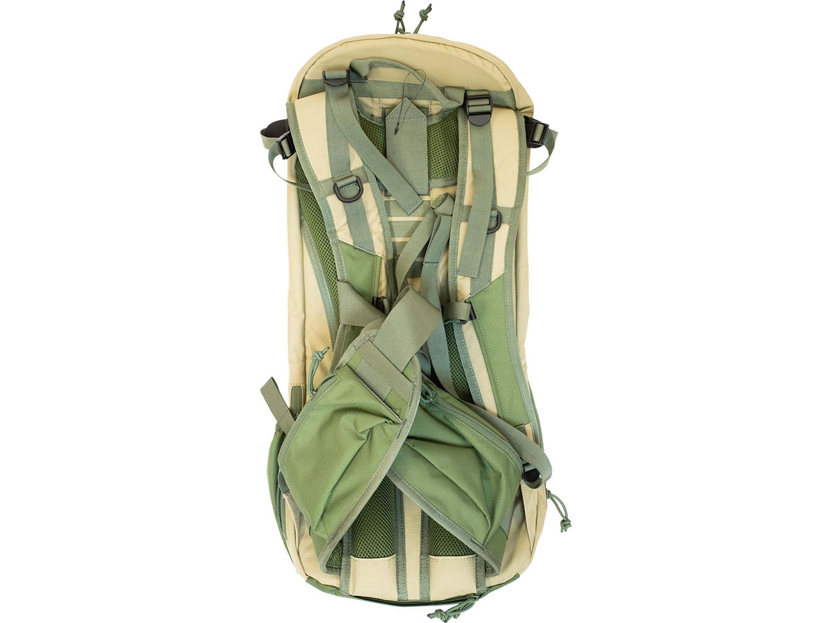 Grey Ghost Gear Apparition Bag