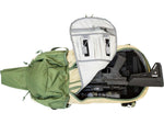 Grey Ghost Gear Apparition Bag