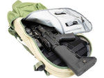 Grey Ghost Gear Apparition Bag