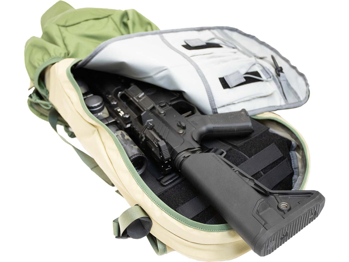 Grey Ghost Gear Apparition Bag