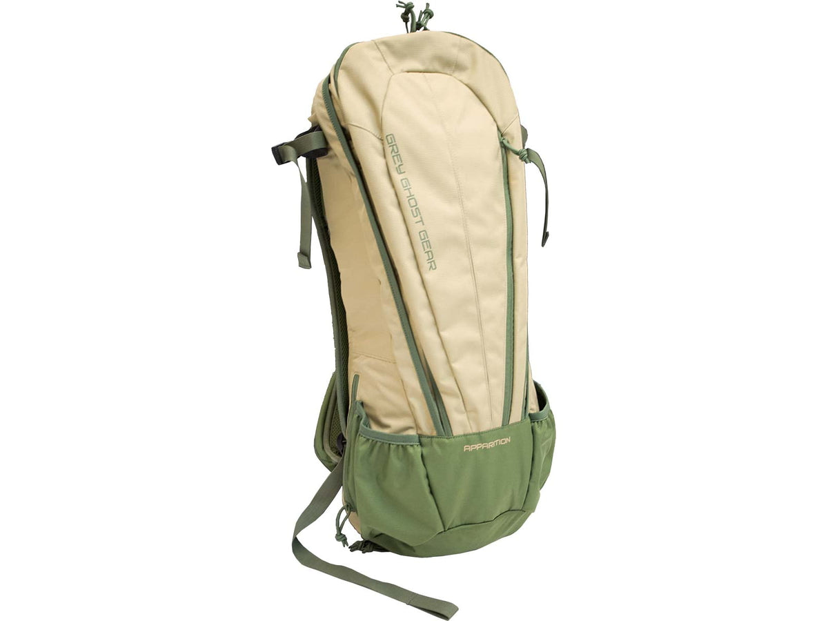 Grey Ghost Gear Apparition Bag