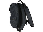 Grey Ghost Gear Drifter Pack Black