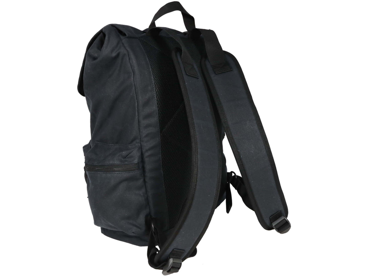 Grey Ghost Gear Drifter Pack Black