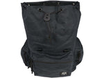 Grey Ghost Gear Drifter Pack Black
