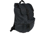 Grey Ghost Gear Drifter Pack Black