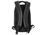 Grey Ghost Gear Scarab Day Pack Black/Black Diamond 6007-2-2D