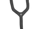 Grey Ghost Gear UGF Battle Belt 3-Point Suspender Harness