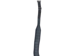 Grey Ghost Gear UGF Battle Belt 3-Point Suspender Harness