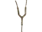 Grey Ghost Gear UGF Battle Belt 3-Point Suspender Harness