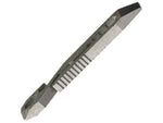 Griffin Pocket Tool GPT Original Topographic