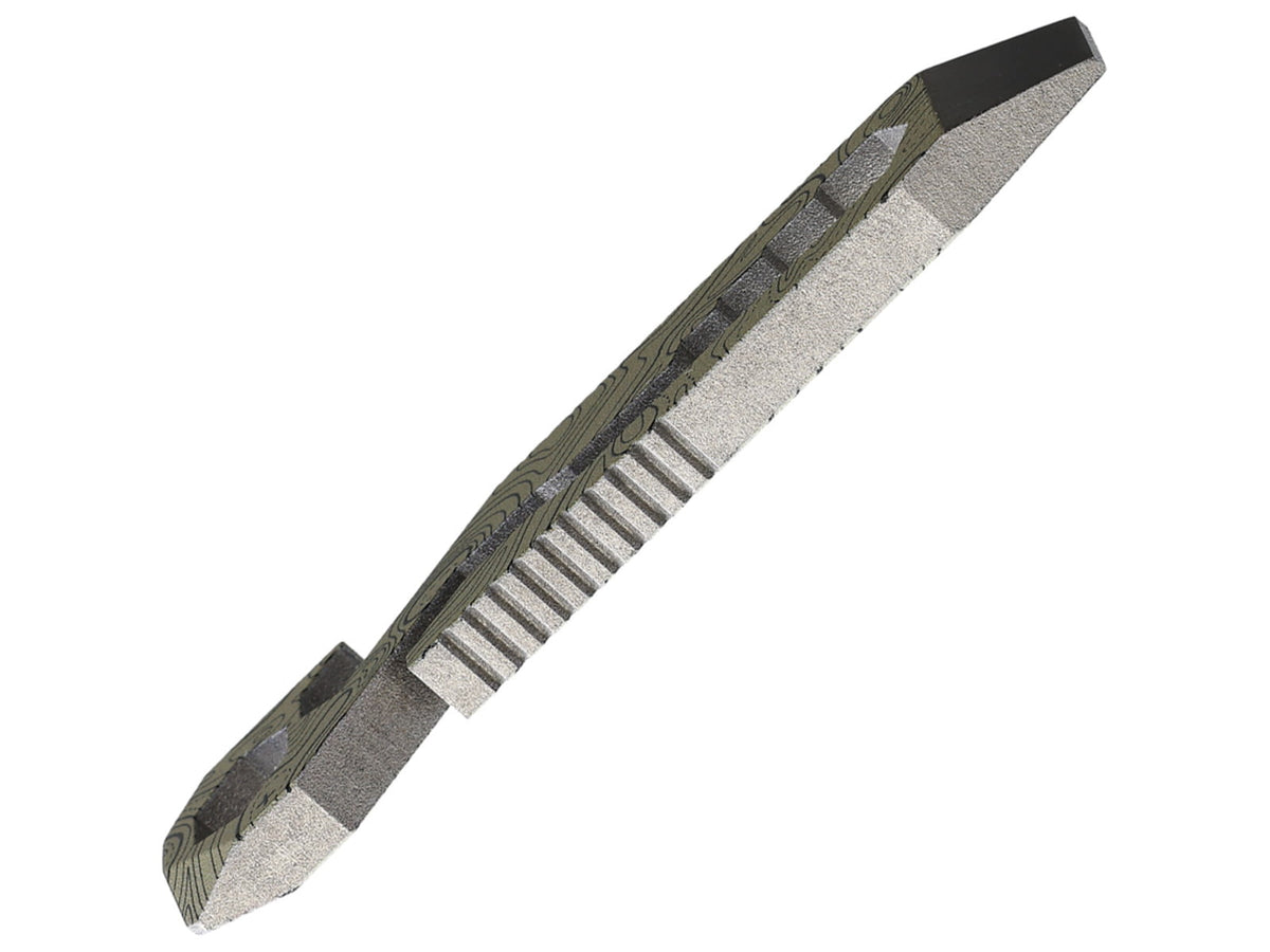 Griffin Pocket Tool GPT Original Topographic