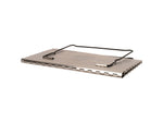 Grilliput Flatpack Portable Grill Large