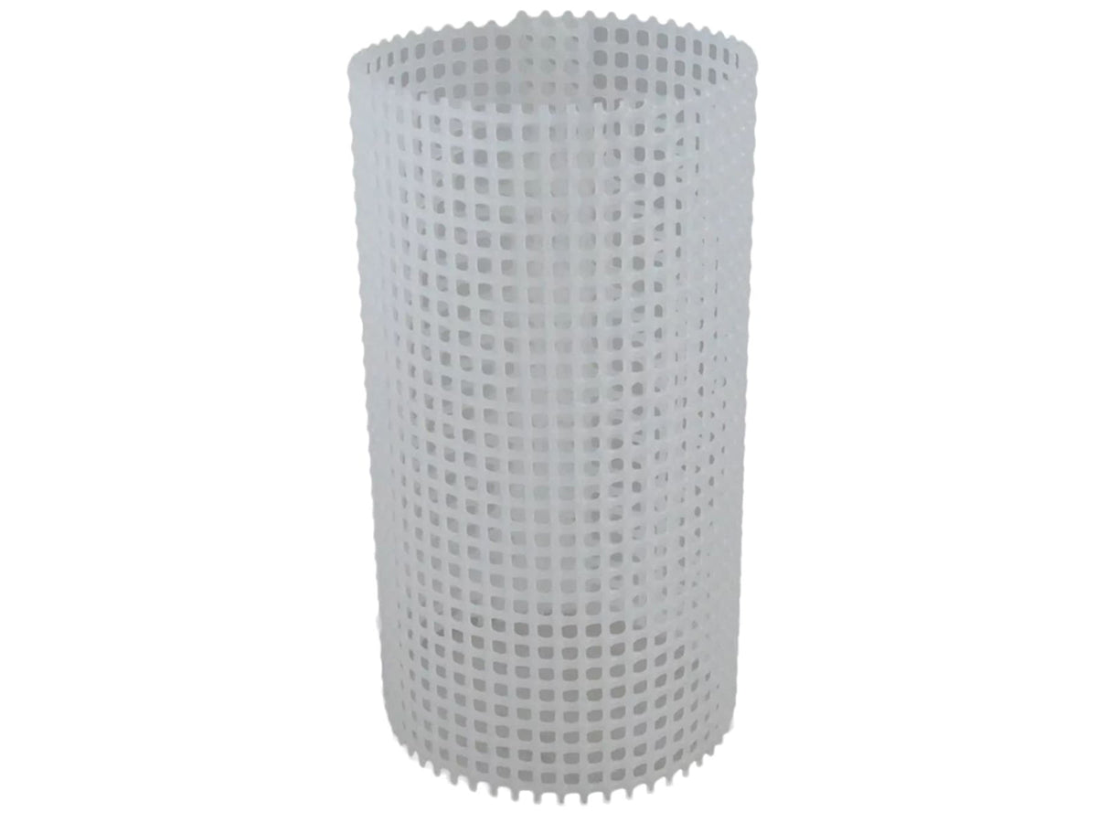 GROCO Poly Basket Fits WSA-1000 & WSB-1000 PWSA-1001 PWSA-1001