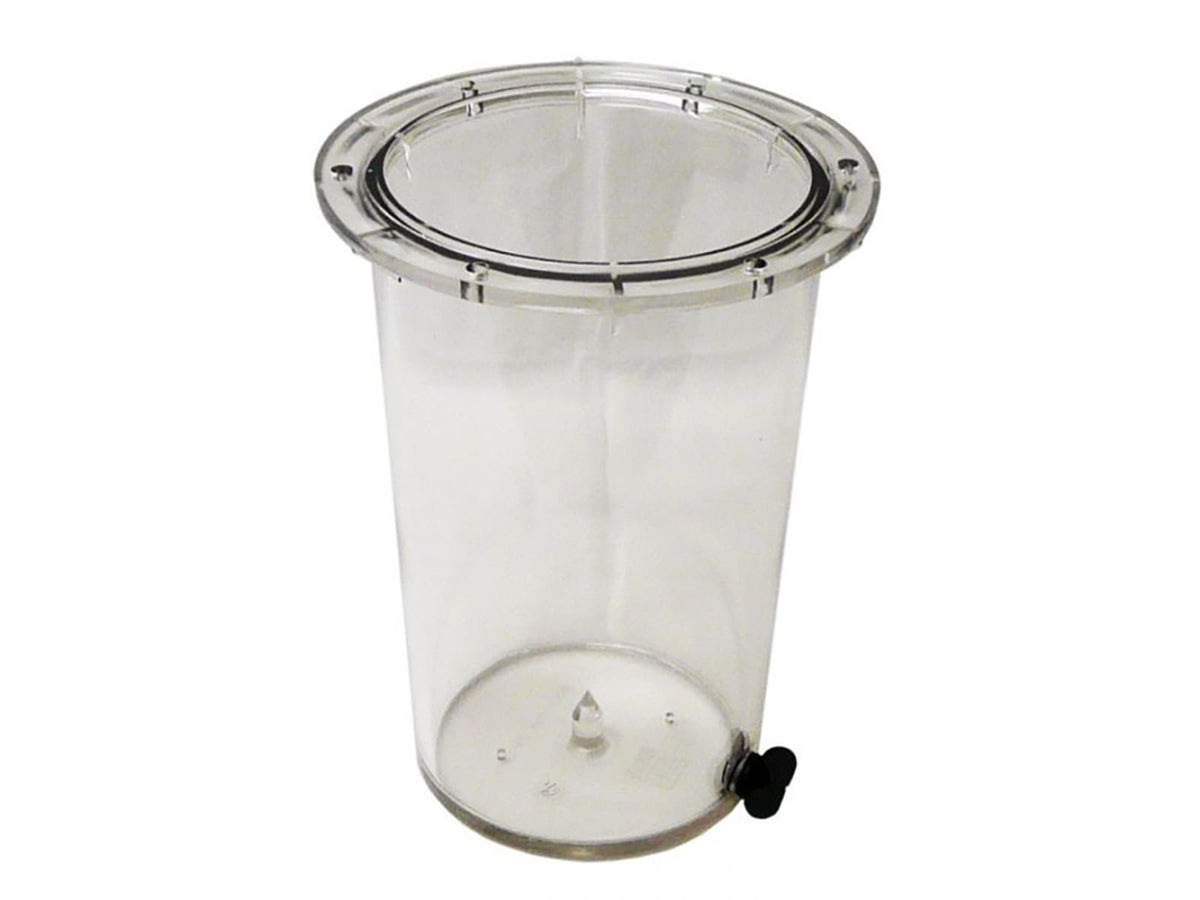GROCO Sight Glass Fits
