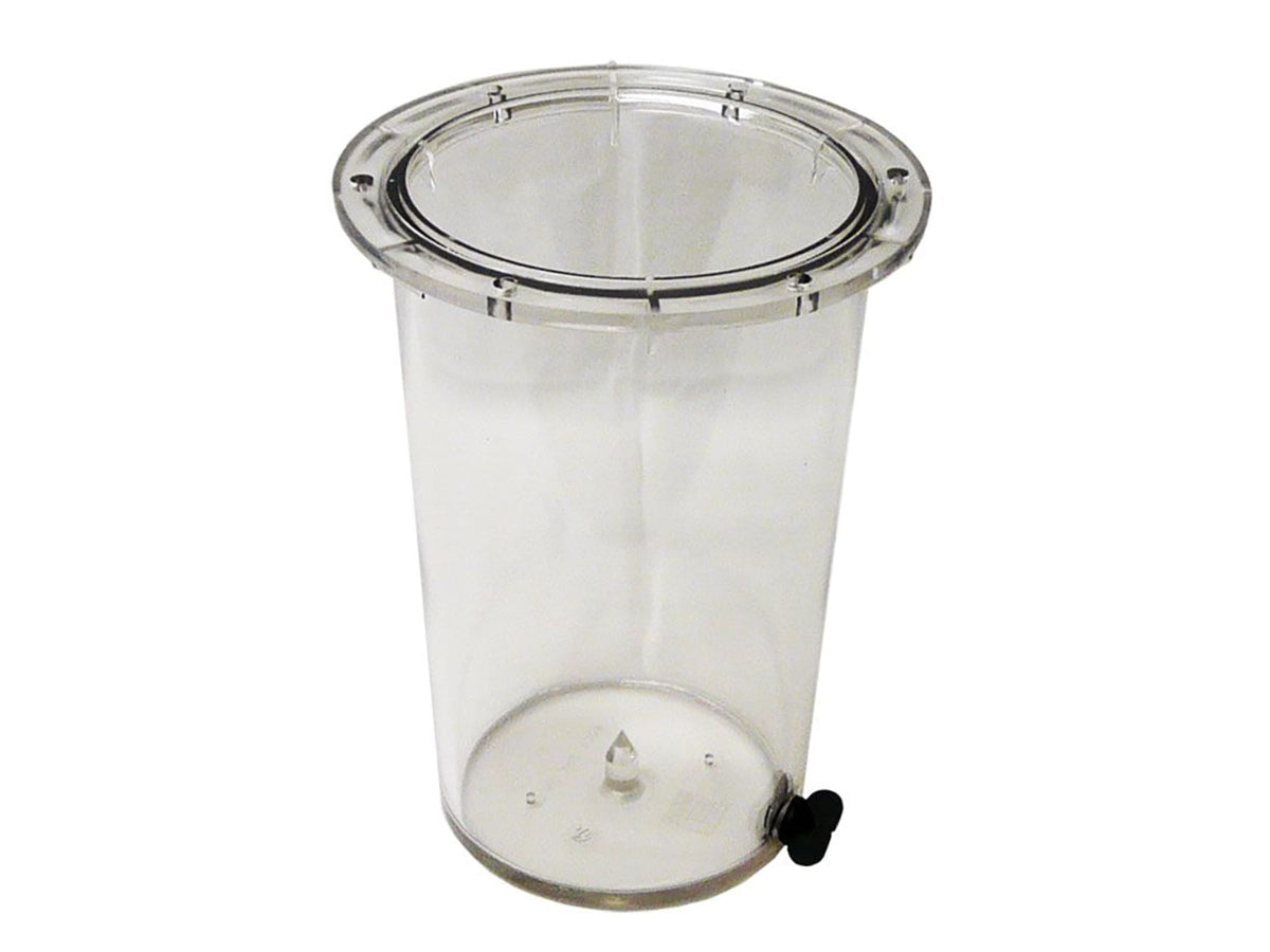 GROCO Sight Glass Fits ARG-2000 ARG-2003 ARG-2003