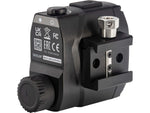Guide USA S600 LRF - Laser Range Finder S600LRF