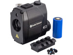Guide USA S600 LRF - Laser Range Finder S600LRF