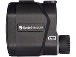 Guide USA S600 LRF - Laser Range Finder S600LRF