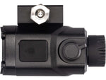 Guide USA S600 LRF - Laser Range Finder S600LRF