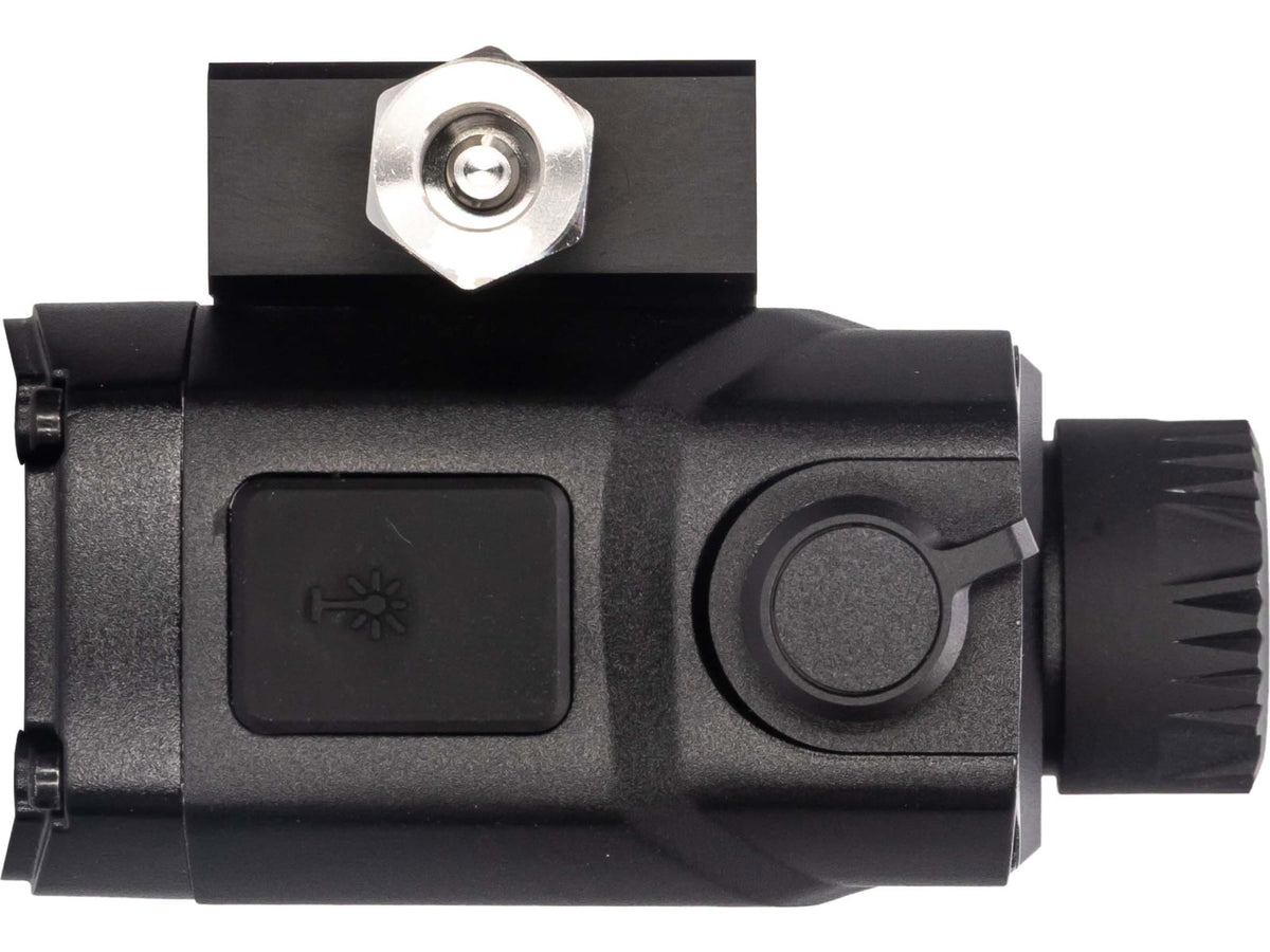Guide USA S600 LRF - Laser Range Finder S600LRF