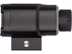 Guide USA S600 LRF - Laser Range Finder S600LRF