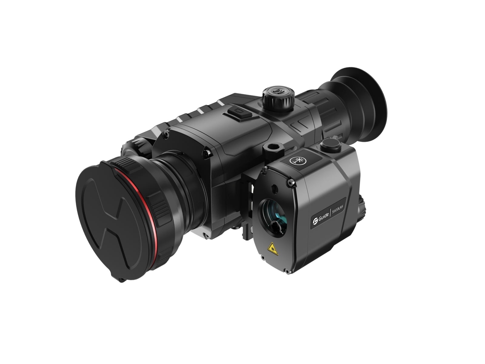 Image alt