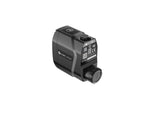 Guide USA S600 LRF - Laser Range Finder S600LRF