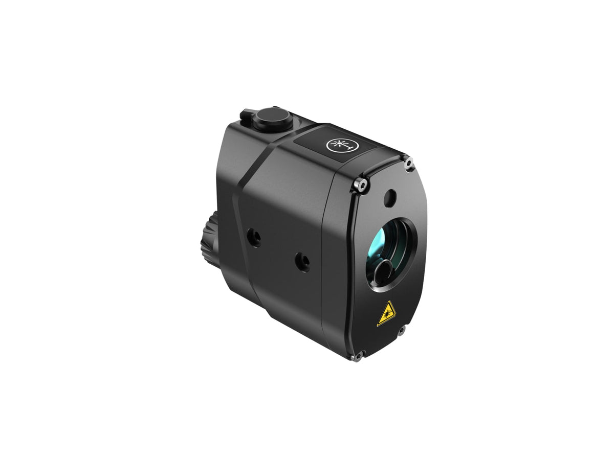 Guide USA S600 LRF - Laser Range Finder S600LRF