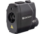 Guide USA S600 LRF - Laser Range Finder S600LRF