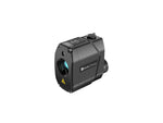 Guide USA S600 LRF - Laser Range Finder S600LRF