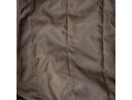 Habit Cedar Branch Ins Waterproof Bomber - Men's Realtree APX Medium 1409539