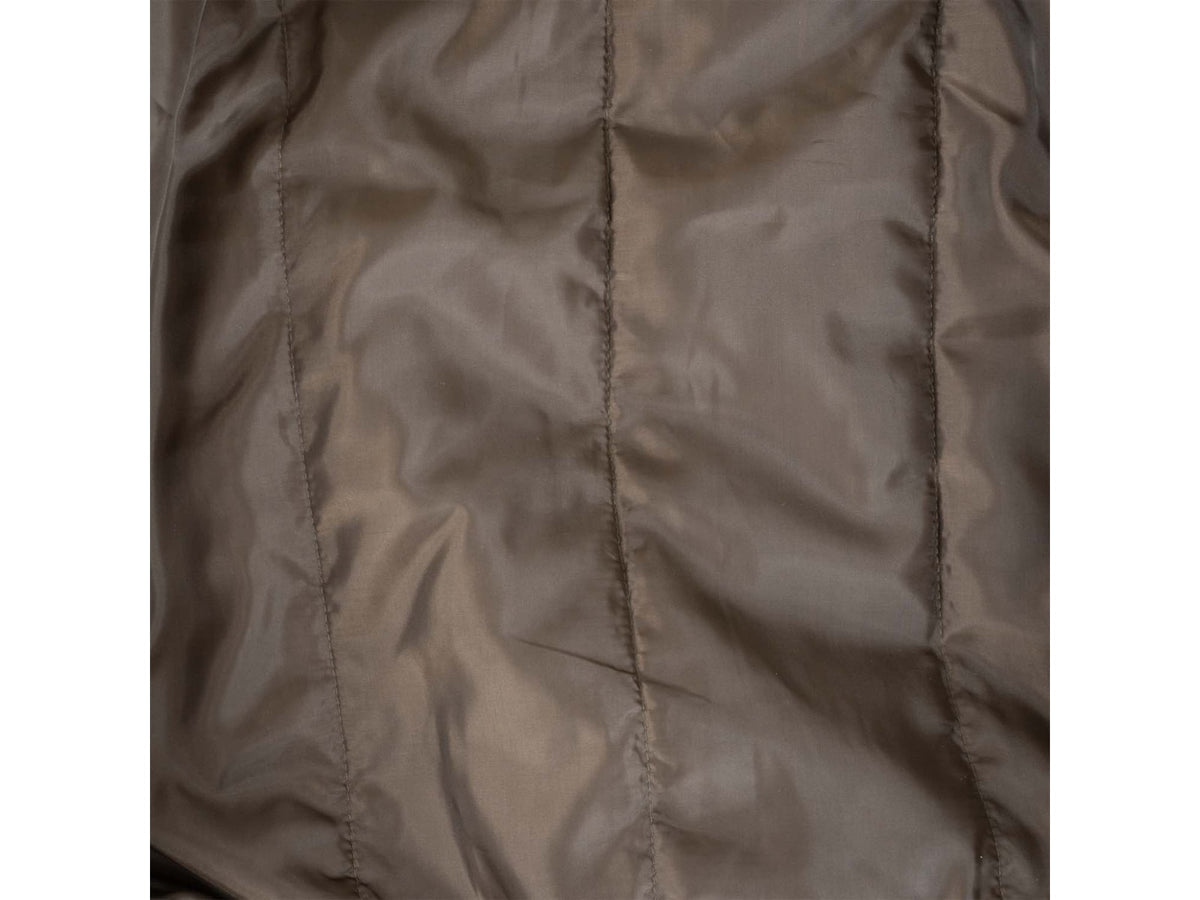 Habit Cedar Branch Ins Waterproof Bomber - Men's Realtree APX Medium 1409539