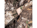 Habit Cedar Branch Ins Waterproof Bomber - Men's Realtree APX Medium 1409539