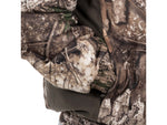 Habit Cedar Branch Ins Waterproof Bomber - Men's Realtree APX 3XL 1409543