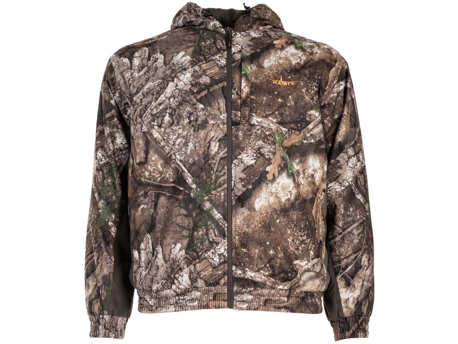 Habit Cedar Branch Ins Waterproof Bomber - Men's Realtree APX 2XL 1409542