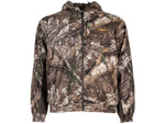 Habit Cedar Branch Ins Waterproof Bomber - Men's Realtree APX Extra Large 1409541