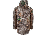 Habit Middle Fork 4 in 1 Parka - Men's
