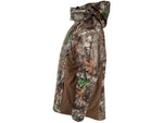Habit Middle Fork 4 in 1 Parka - Men's