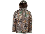 Habit Middle Fork 4 in 1 Parka - Men's