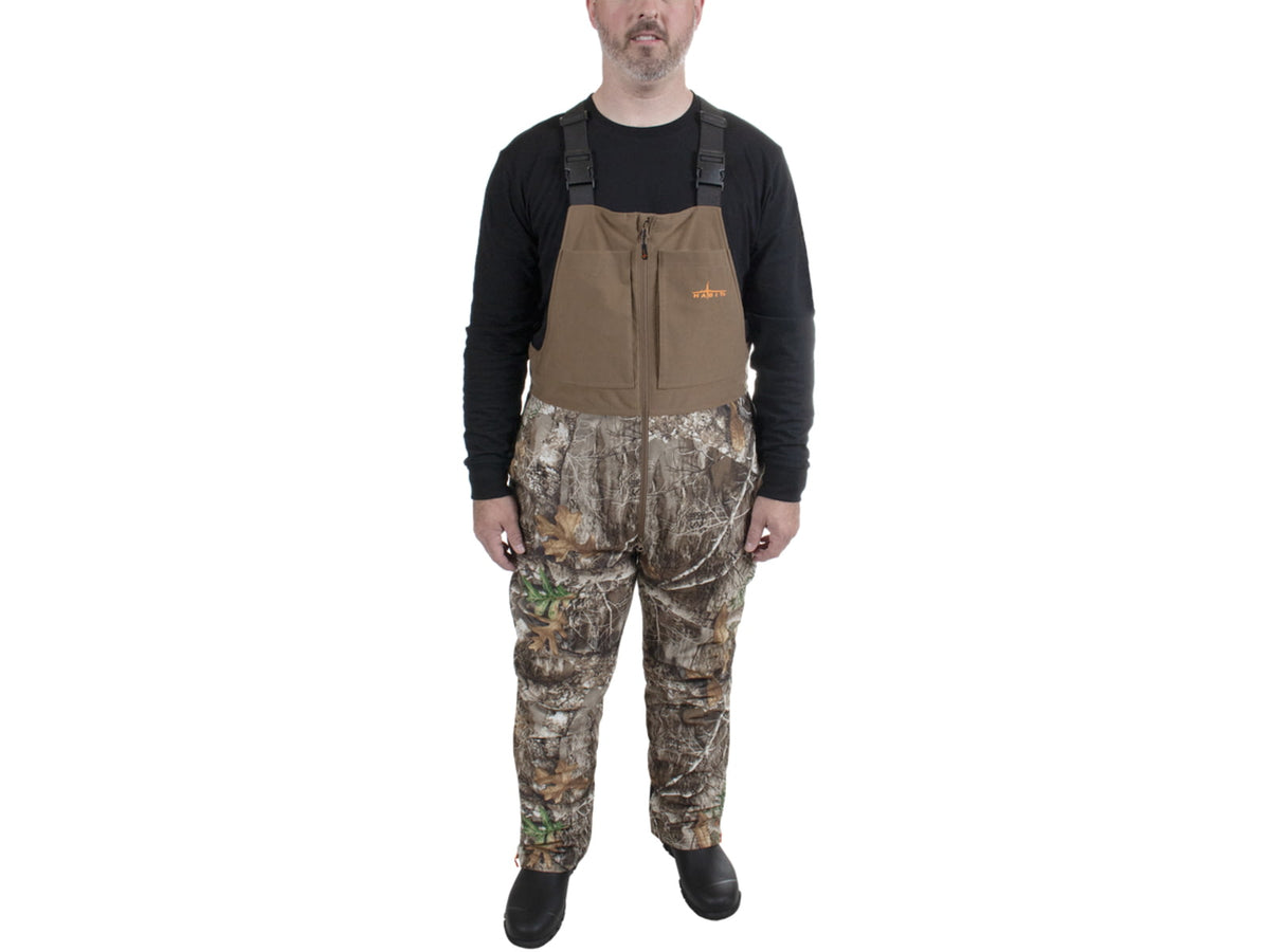 Men's Snow Pants