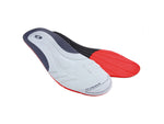 HAIX Airpower XR23 Boot