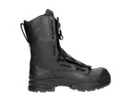 HAIX Airpower XR1 Pro Work Boots - Men's Black 10 Wide