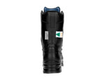HAIX Airpower XR1 Pro Work Boots - Men's Black 10 Wide