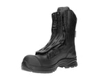 HAIX Airpower XR1 Pro Work Boots - Men's Black 10 Wide