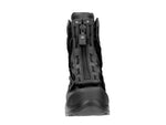 HAIX Airpower XR1 Pro Work Boots - Men's Black 10 Wide