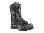 HAIX Airpower XR1 Pro Work Boots - Men's Black 10 Wide